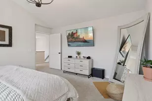 3545 Lilac Ave Alcove N, Lake Elmo, MN 55042 - Photo 26