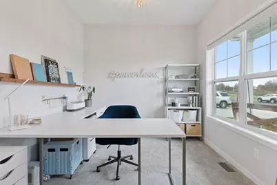 3545 Lilac Avenue Alcove N, Lake Elmo, MN 55042 - Photo 8