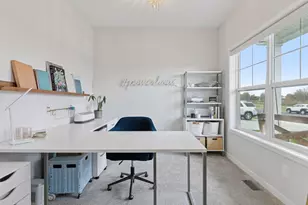 3545 Lilac Ave Alcove N, Lake Elmo, MN 55042 - Photo 8