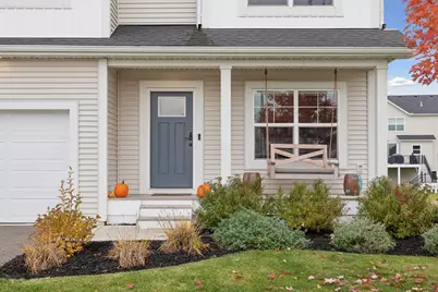 3545 Lilac Avenue Alcove N, Lake Elmo, MN 55042 - Photo 4