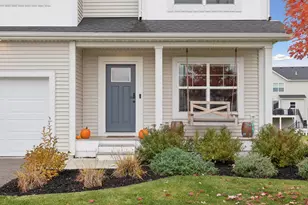 3545 Lilac Ave Alcove N, Lake Elmo, MN 55042 - Photo 4