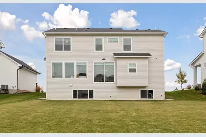 3545 Lilac Avenue Alcove N, Lake Elmo, MN 55042 - Photo 36