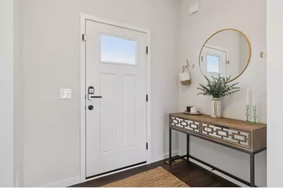 3545 Lilac Avenue Alcove N, Lake Elmo, MN 55042 - Photo 6