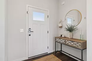 3545 Lilac Ave Alcove N, Lake Elmo, MN 55042 - Photo 6