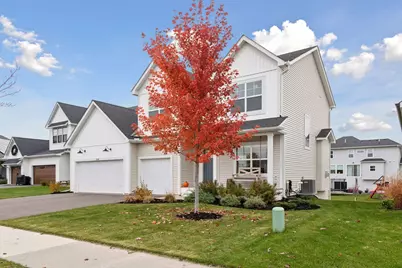 3545 Lilac Avenue Alcove N, Lake Elmo, MN 55042 - Photo 2