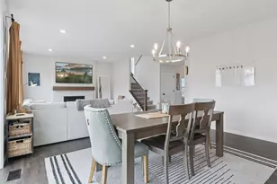 3545 Lilac Ave Alcove N, Lake Elmo, MN 55042 - Photo 14