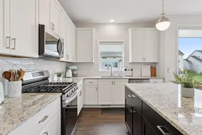 3545 Lilac Avenue Alcove N, Lake Elmo, MN 55042 - Photo 18