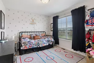 3545 Lilac Ave Alcove N, Lake Elmo, MN 55042 - Photo 30