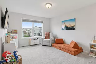 3545 Lilac Ave Alcove N, Lake Elmo, MN 55042 - Photo 22