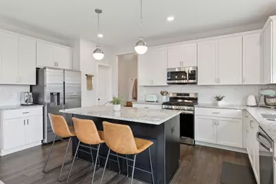 3545 Lilac Avenue Alcove N, Lake Elmo, MN 55042 - Photo 16