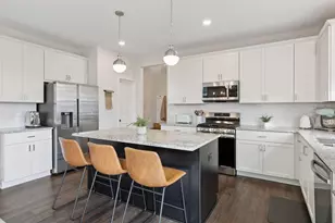 3545 Lilac Ave Alcove N, Lake Elmo, MN 55042 - Photo 16