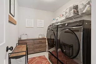 3545 Lilac Ave Alcove N, Lake Elmo, MN 55042 - Photo 32