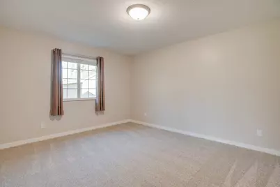 2262 Edgewood Drive, Detroit Lakes, MN 56501 - Photo 20