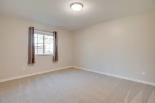 2262 Edgewood Dr, Detroit Lakes, MN 56501 - Photo 20