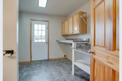 2262 Edgewood Drive, Detroit Lakes, MN 56501 - Photo 14
