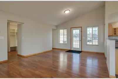 2262 Edgewood Drive, Detroit Lakes, MN 56501 - Photo 2