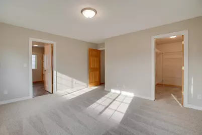 2262 Edgewood Drive, Detroit Lakes, MN 56501 - Photo 10