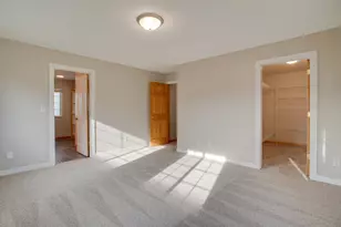 2262 Edgewood Dr, Detroit Lakes, MN 56501 - Photo 10