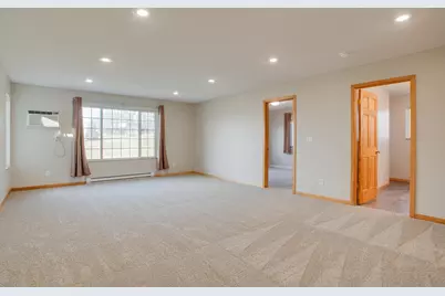 2262 Edgewood Drive, Detroit Lakes, MN 56501 - Photo 16