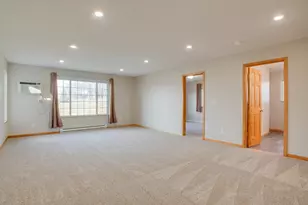 2262 Edgewood Dr, Detroit Lakes, MN 56501 - Photo 16