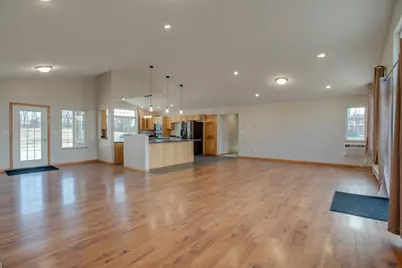 2262 Edgewood Drive, Detroit Lakes, MN 56501 - Photo 8