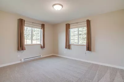 2262 Edgewood Drive, Detroit Lakes, MN 56501 - Photo 18