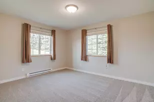 2262 Edgewood Dr, Detroit Lakes, MN 56501 - Photo 18