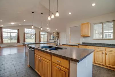 2262 Edgewood Drive, Detroit Lakes, MN 56501 - Photo 6