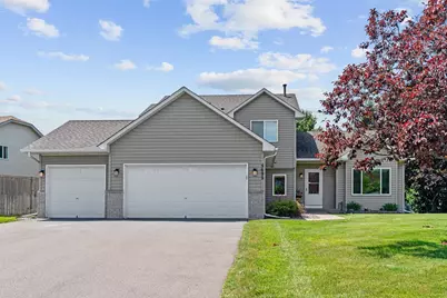 5695 Yucca Lane N, Plymouth, MN 55446 - Photo 1