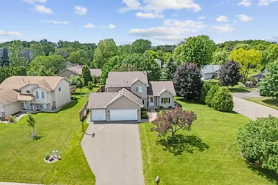 5695 Yucca Lane N, Plymouth, MN 55446 - Photo 28