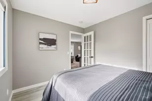 5695 Yucca Ln N, Plymouth, MN 55446 - Photo 8