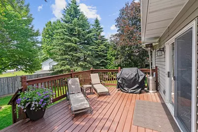 5695 Yucca Lane N, Plymouth, MN 55446 - Photo 22