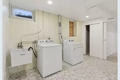 12824 Eagle Ridge Drive, Burnsville, MN 55337 - Photo 28