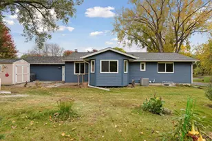 12824 Eagle Ridge Dr, Burnsville, MN 55337 - Photo 30