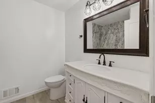 12824 Eagle Ridge Dr, Burnsville, MN 55337 - Photo 20