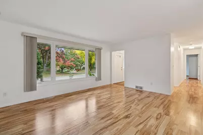 12824 Eagle Ridge Drive, Burnsville, MN 55337 - Photo 2