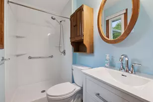 12824 Eagle Ridge Dr, Burnsville, MN 55337 - Photo 18