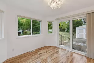 12824 Eagle Ridge Dr, Burnsville, MN 55337 - Photo 14