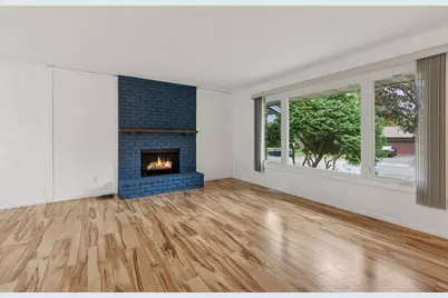 12824 Eagle Ridge Drive, Burnsville, MN 55337 - Photo 4