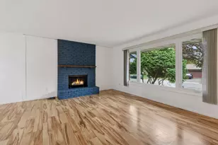 12824 Eagle Ridge Dr, Burnsville, MN 55337 - Photo 4