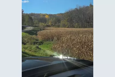 Xxxxx County 45 Boulevard, Red Wing, MN 55066 - Photo 1