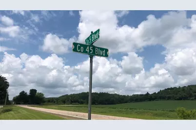 Xxxxx County 45 Boulevard, Red Wing, MN 55066 - Photo 10