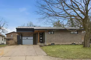 609 Harriet Ave, Owatonna, MN 55060 - Photo 40