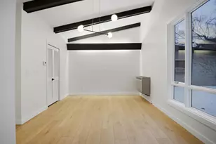 609 Harriet Ave, Owatonna, MN 55060 - Photo 18