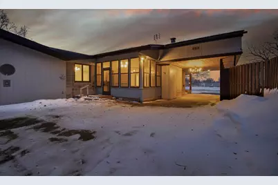 609 Harriet Avenue, Owatonna, MN 55060 - Photo 40