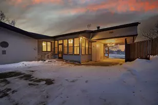 609 Harriet Ave, Owatonna, MN 55060 - Photo 40