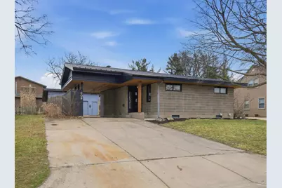 609 Harriet Avenue, Owatonna, MN 55060 - Photo 1