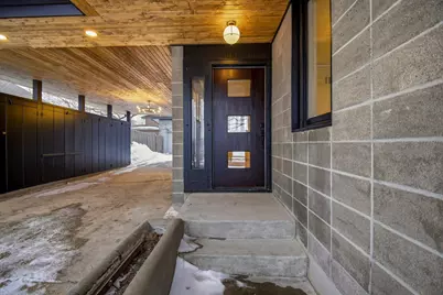 609 Harriet Avenue, Owatonna, MN 55060 - Photo 2