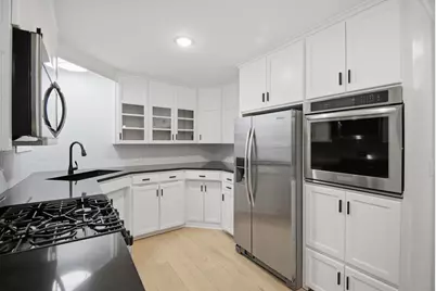 609 Harriet Avenue, Owatonna, MN 55060 - Photo 10