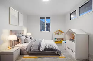 609 Harriet Ave, Owatonna, MN 55060 - Photo 28